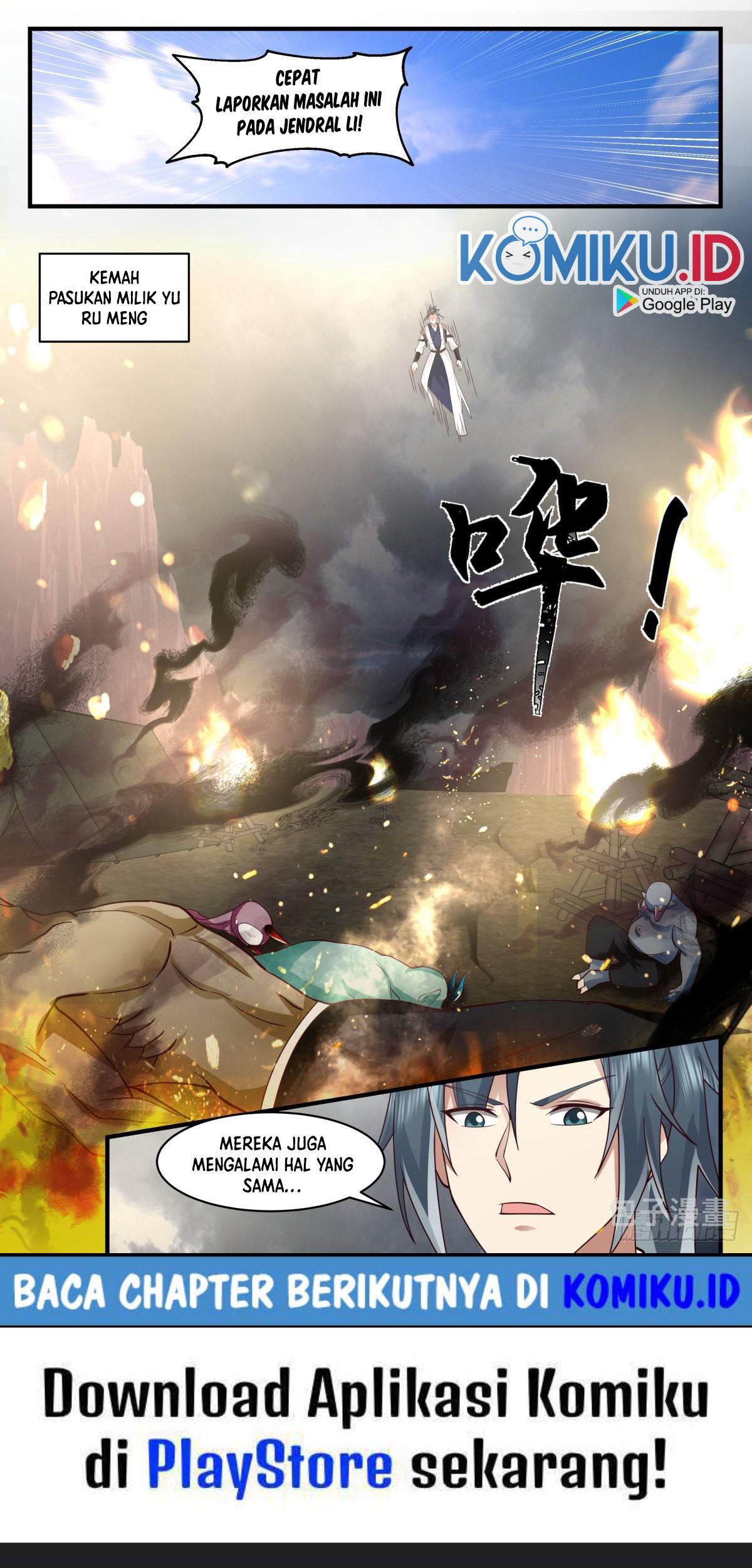 Martial Peak Part 2 Chapter 2508 - https://gambar-id.komiku.org/uploads2/2552789-14_part1.jpg
