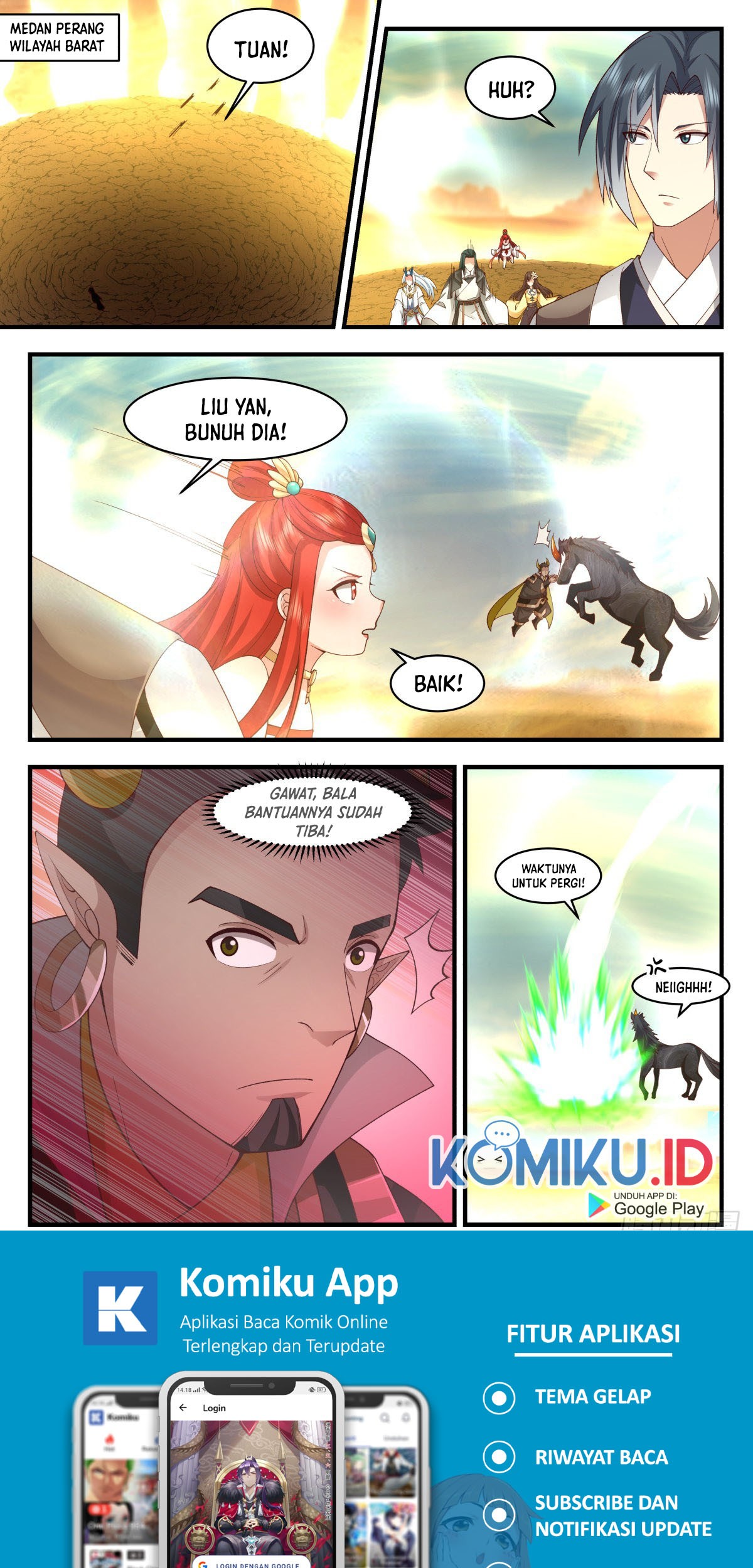 Martial Peak Part 2 Chapter 2508 - https://gambar-id.komiku.org/uploads2/2552789-3_part1.jpg