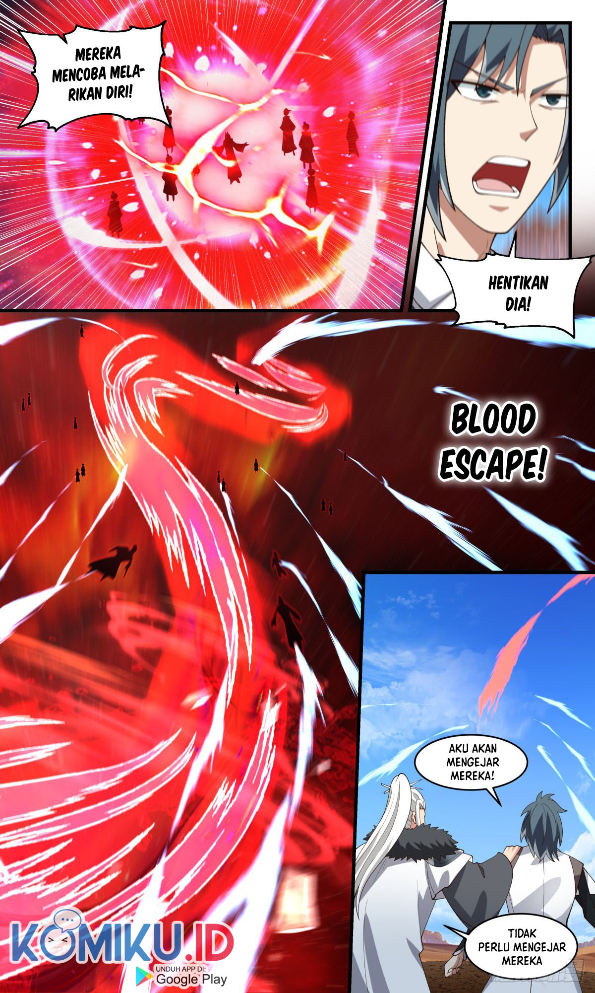 Martial Peak Part 2 Chapter 2508 - https://gambar-id.komiku.org/uploads2/2552789-6.jpg