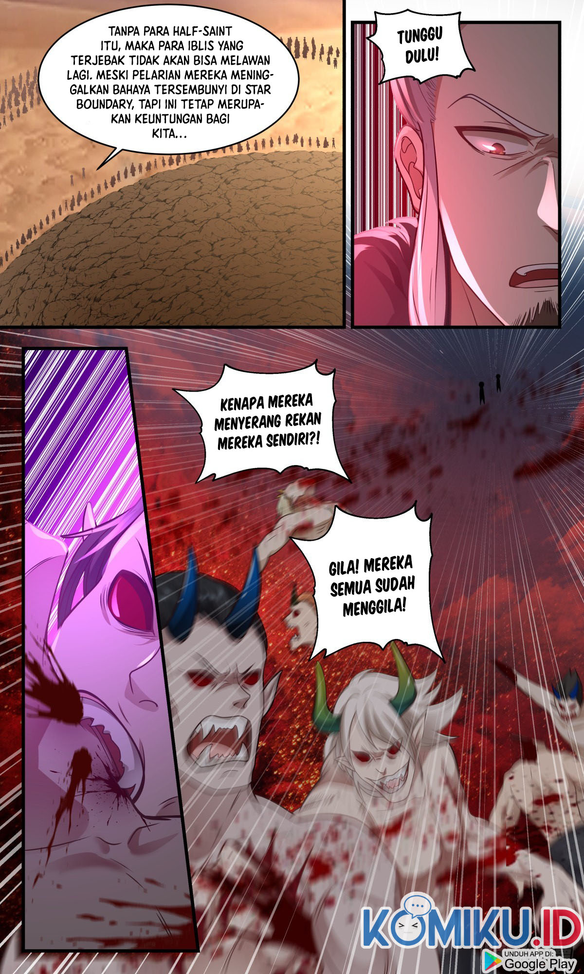 Martial Peak Part 2 Chapter 2508 - https://gambar-id.komiku.org/uploads2/2552789-8.jpg