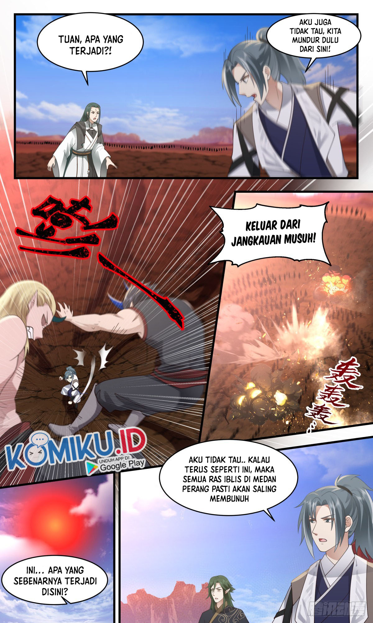 Martial Peak Part 2 Chapter 2508 - https://gambar-id.komiku.org/uploads2/2552789-9.jpg