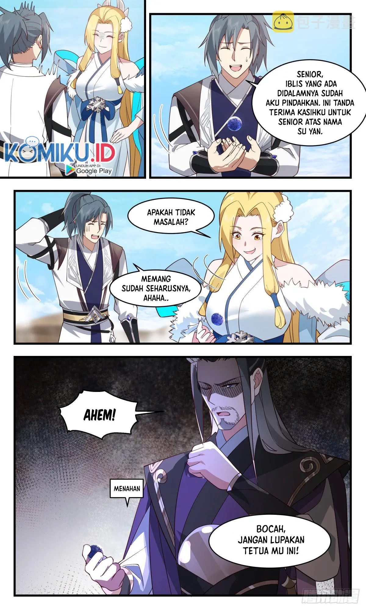 Martial Peak Part 2 Chapter 2509 - https://gambar-id.komiku.org/uploads2/2552790-8.jpg