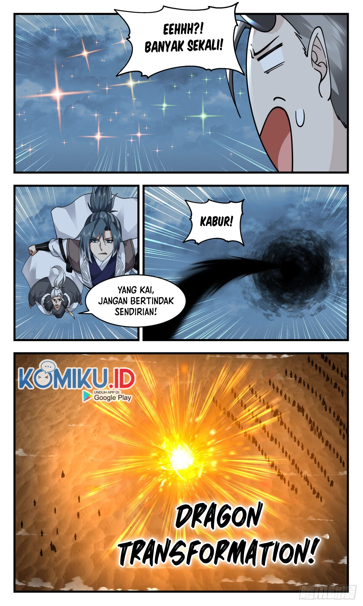 Martial Peak Part 2 Chapter 2510 - https://gambar-id.komiku.org/uploads2/2552794-13.jpg