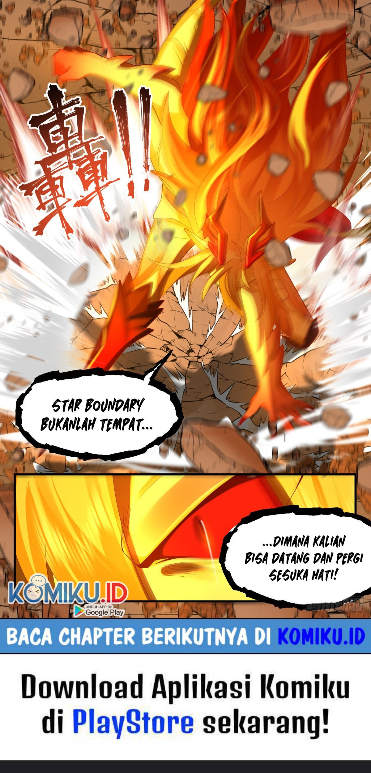Martial Peak Part 2 Chapter 2510 - https://gambar-id.komiku.org/uploads2/2552794-14_part1.jpg