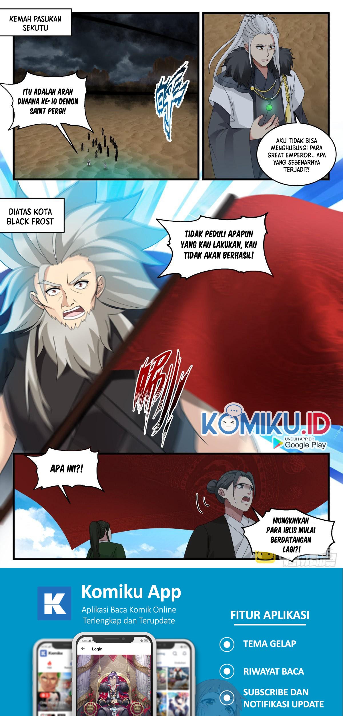 Martial Peak Part 2 Chapter 2510 - https://gambar-id.komiku.org/uploads2/2552794-3_part1.jpg