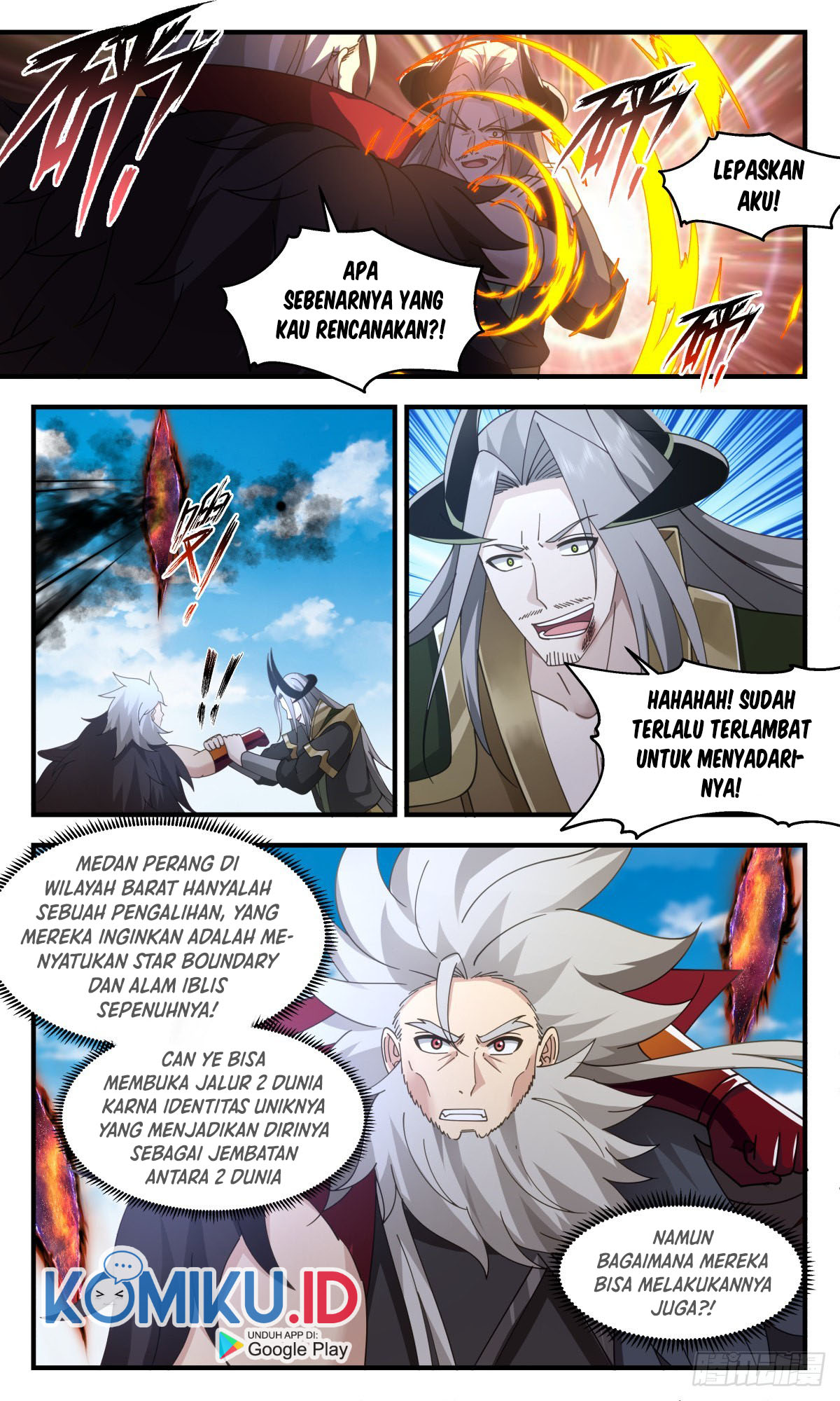 Martial Peak Part 2 Chapter 2510 - https://gambar-id.komiku.org/uploads2/2552794-6.jpg