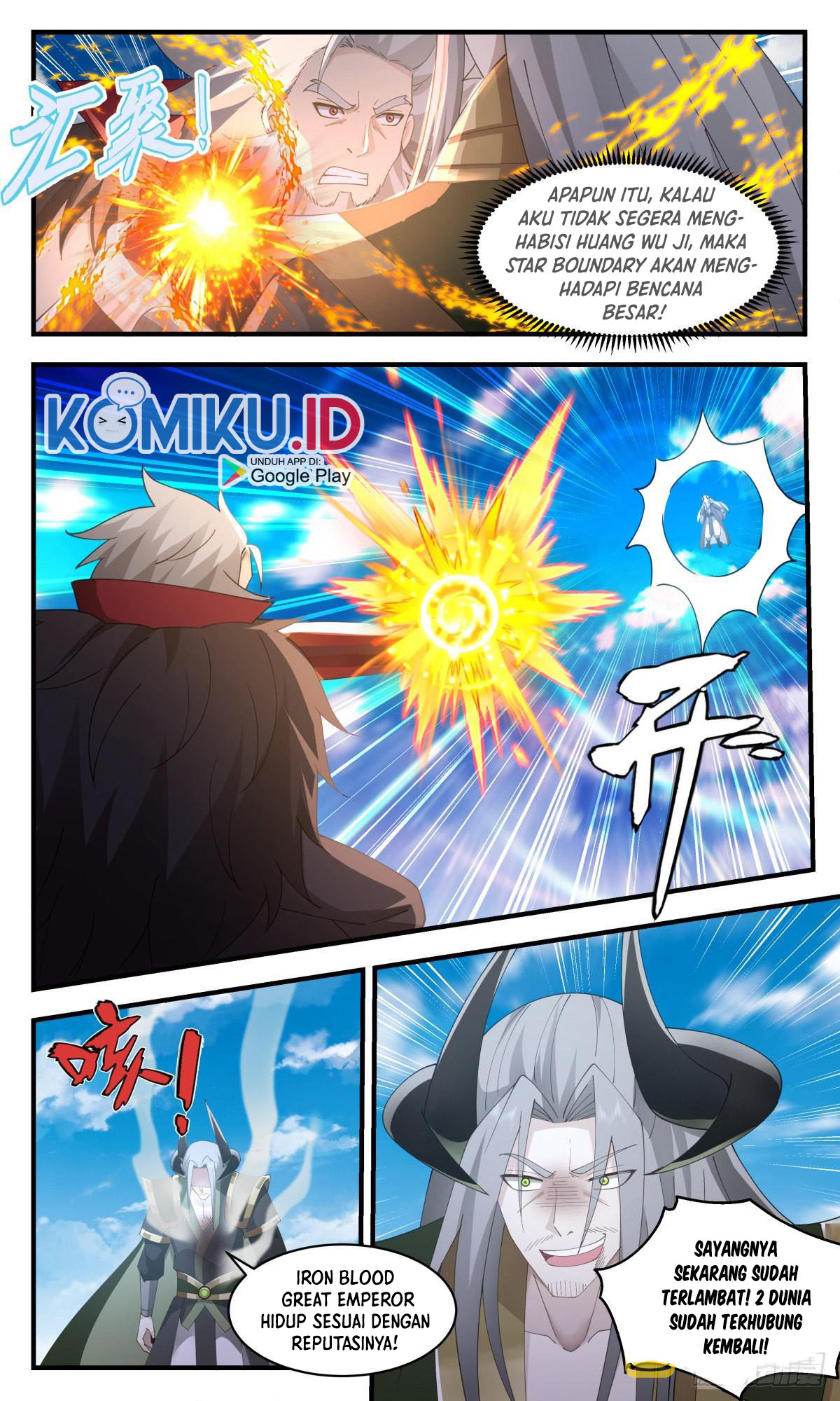 Martial Peak Part 2 Chapter 2510 - https://gambar-id.komiku.org/uploads2/2552794-7.jpg