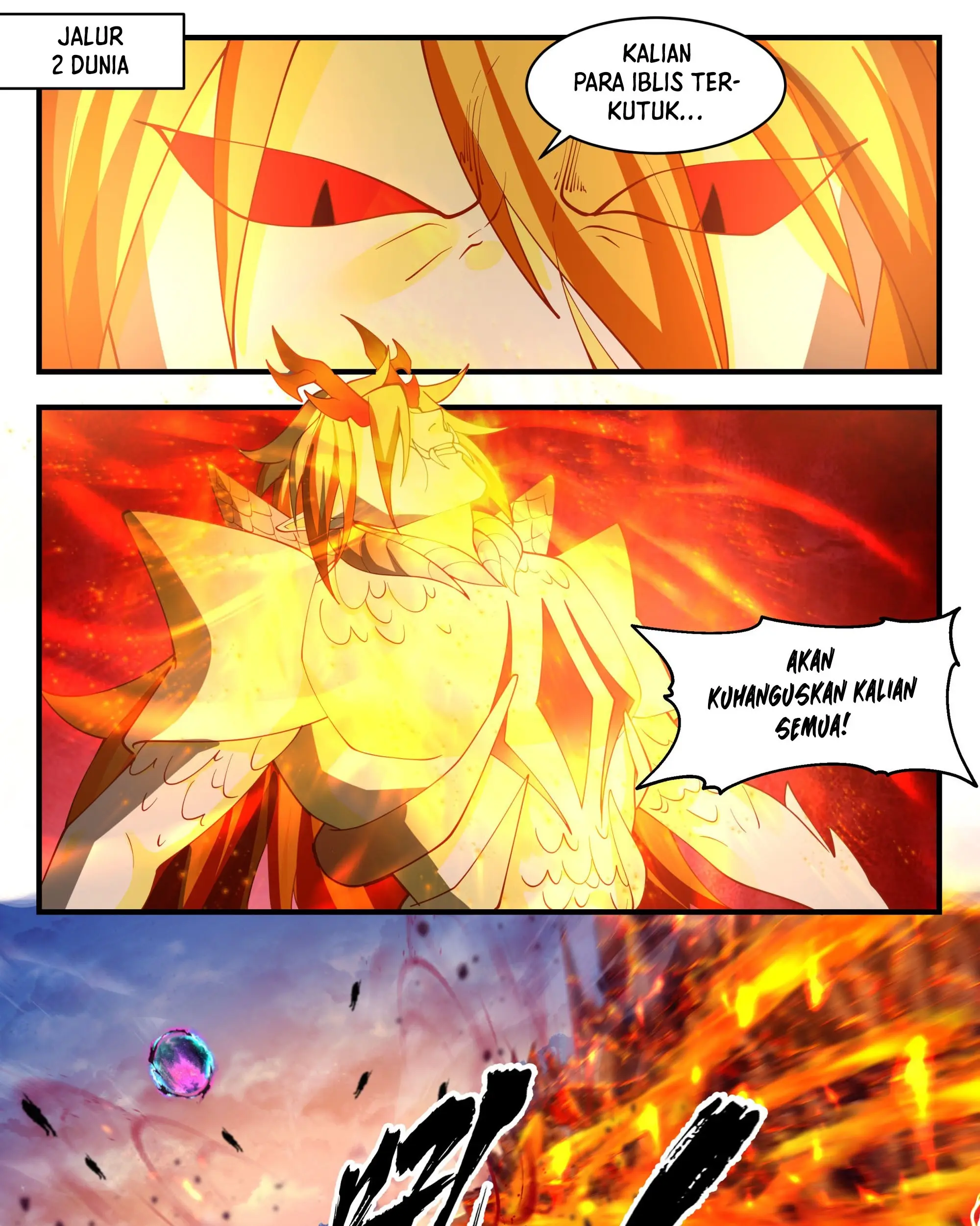 Martial Peak Part 2 Chapter 2511 - https://gambar-id.komiku.org/uploads2/2552795-3_part1.jpg
