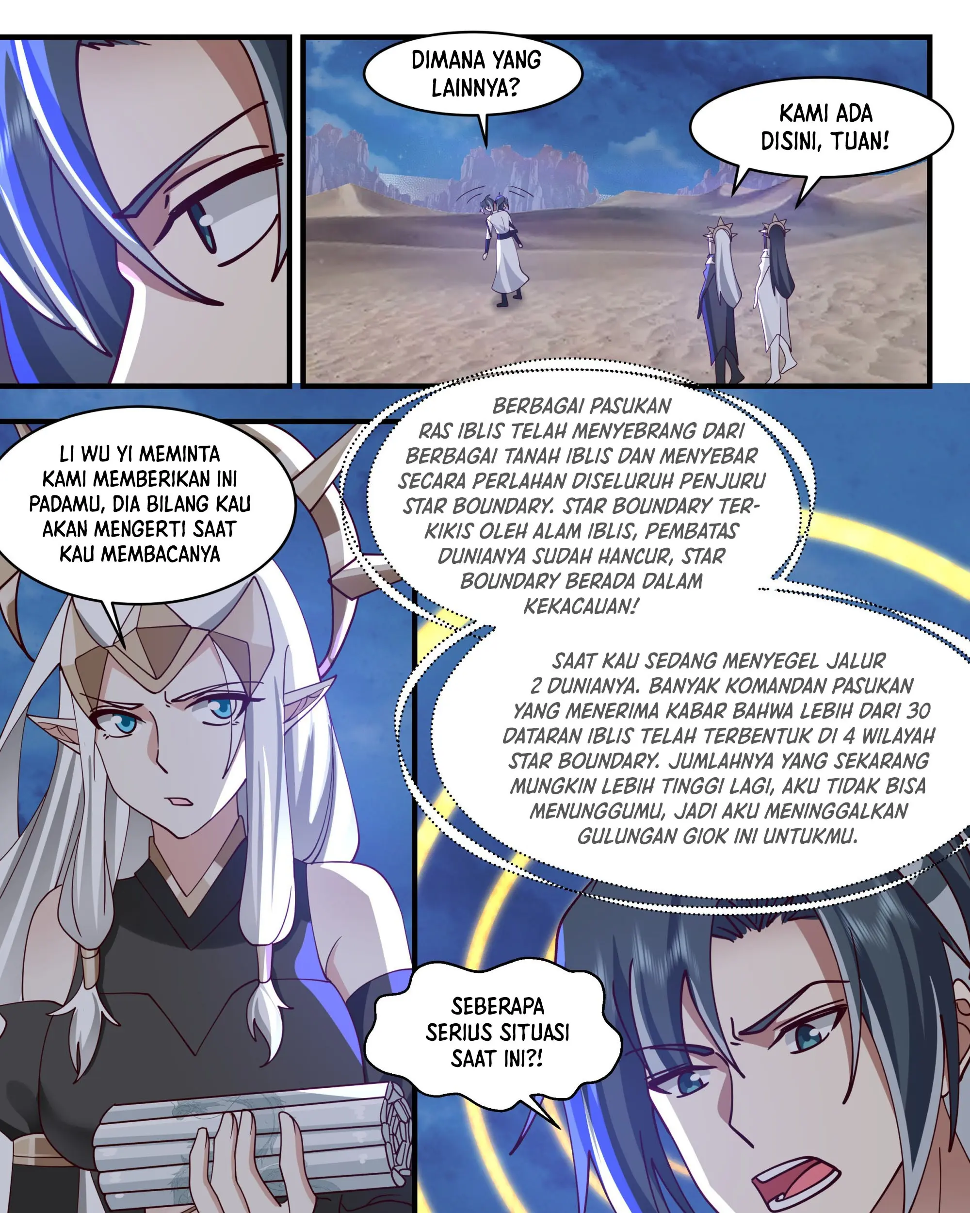 Martial Peak Part 2 Chapter 2511 - https://gambar-id.komiku.org/uploads2/2552795-6_part1.jpg