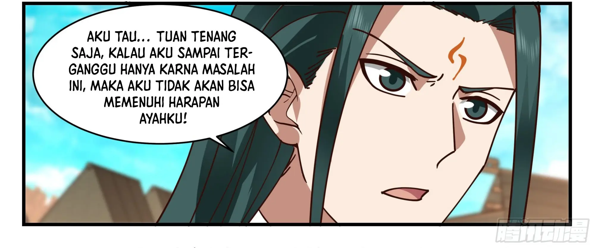 Martial Peak Part 2 Chapter 2511 - https://gambar-id.komiku.org/uploads2/2552795-9_part2.jpg