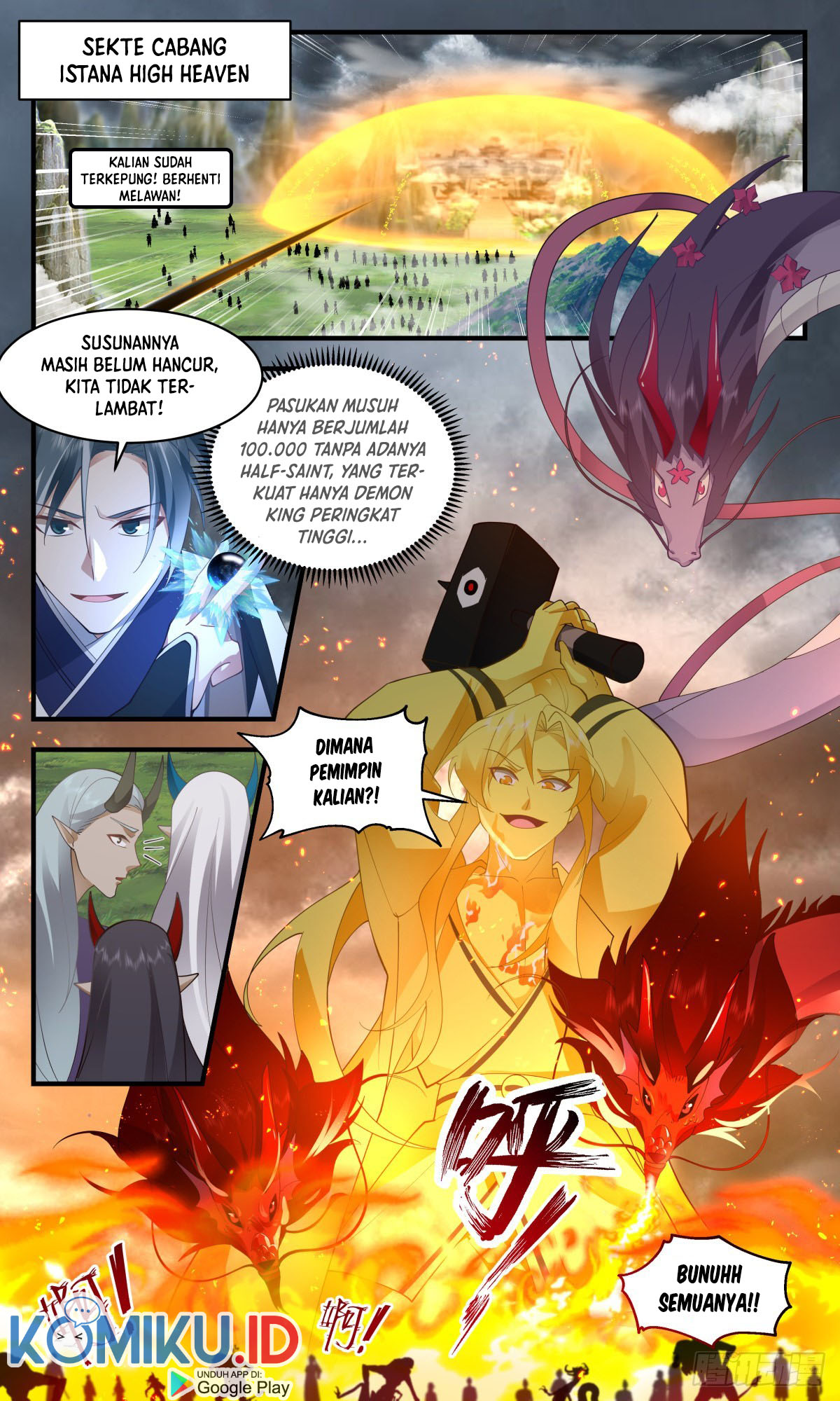 Martial Peak Part 2 Chapter 2512 - https://gambar-id.komiku.org/uploads2/2552796-10.jpg