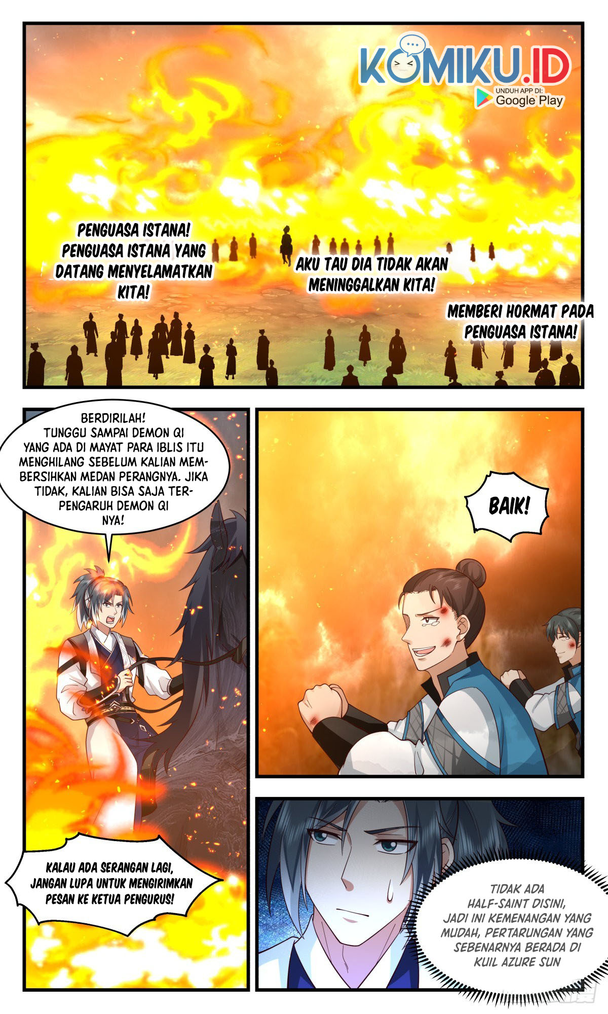 Martial Peak Part 2 Chapter 2512 - https://gambar-id.komiku.org/uploads2/2552796-11.jpg