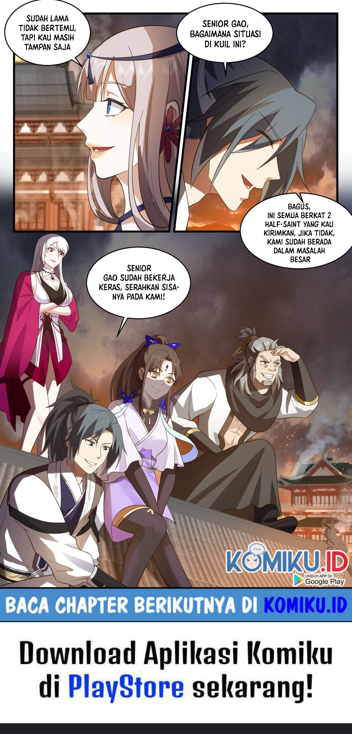 Martial Peak Part 2 Chapter 2512 - https://gambar-id.komiku.org/uploads2/2552796-14_part1.jpg