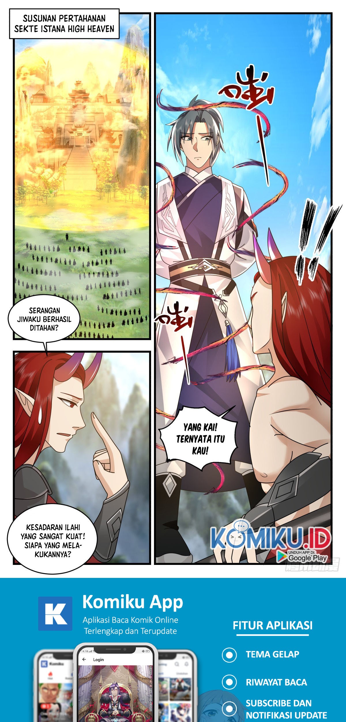 Martial Peak Part 2 Chapter 2512 - https://gambar-id.komiku.org/uploads2/2552796-3_part1.jpg