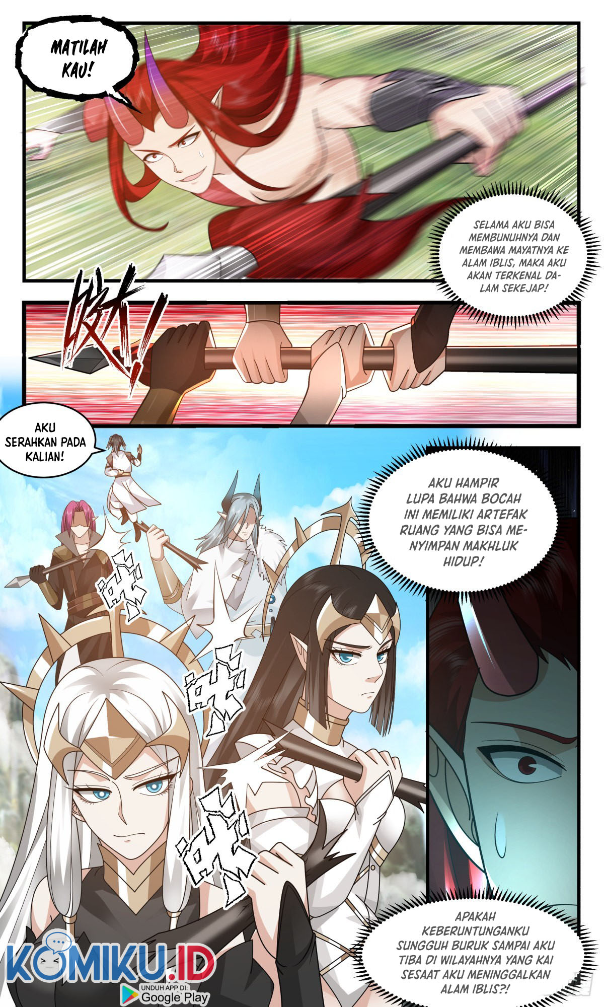 Martial Peak Part 2 Chapter 2512 - https://gambar-id.komiku.org/uploads2/2552796-4.jpg