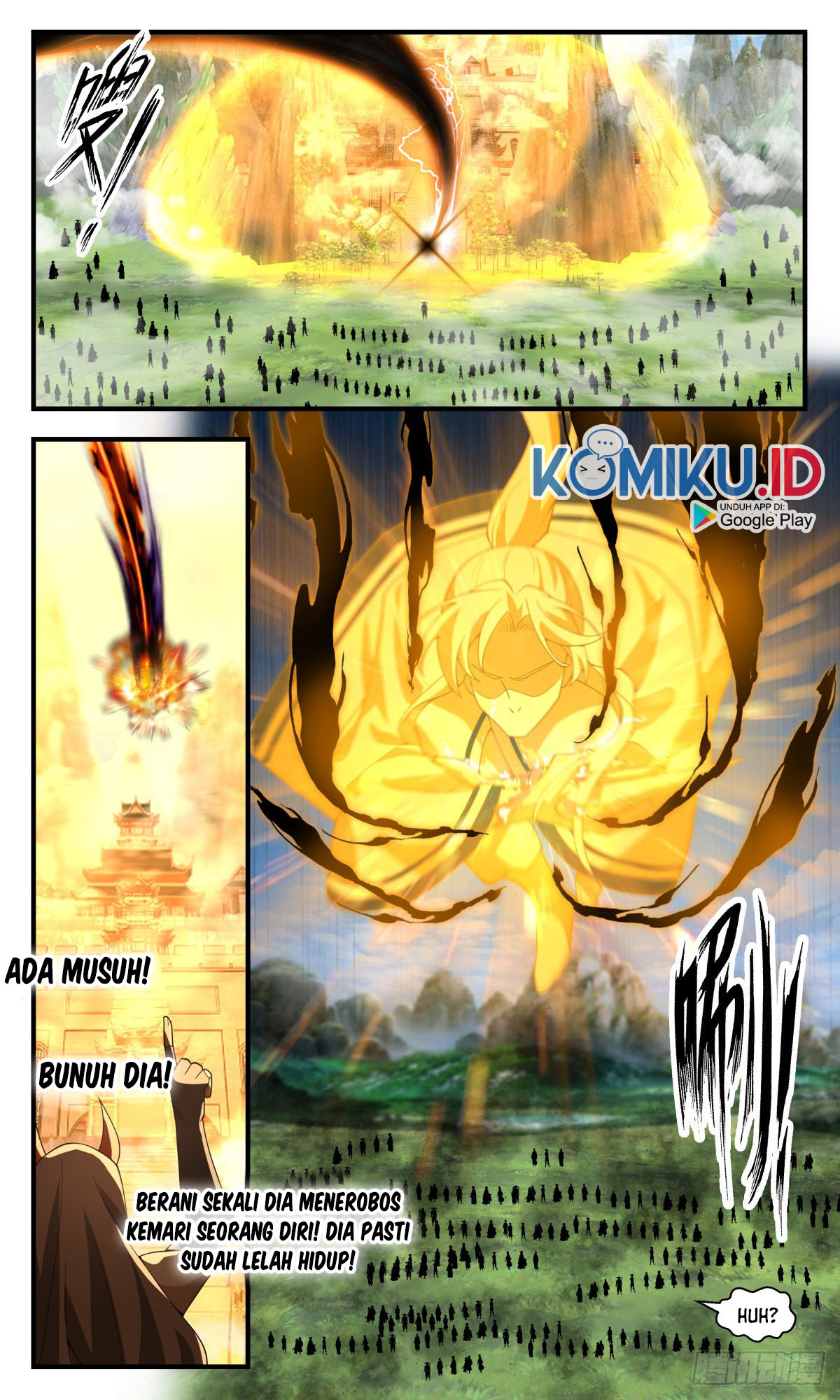 Martial Peak Part 2 Chapter 2512 - https://gambar-id.komiku.org/uploads2/2552796-5.jpg