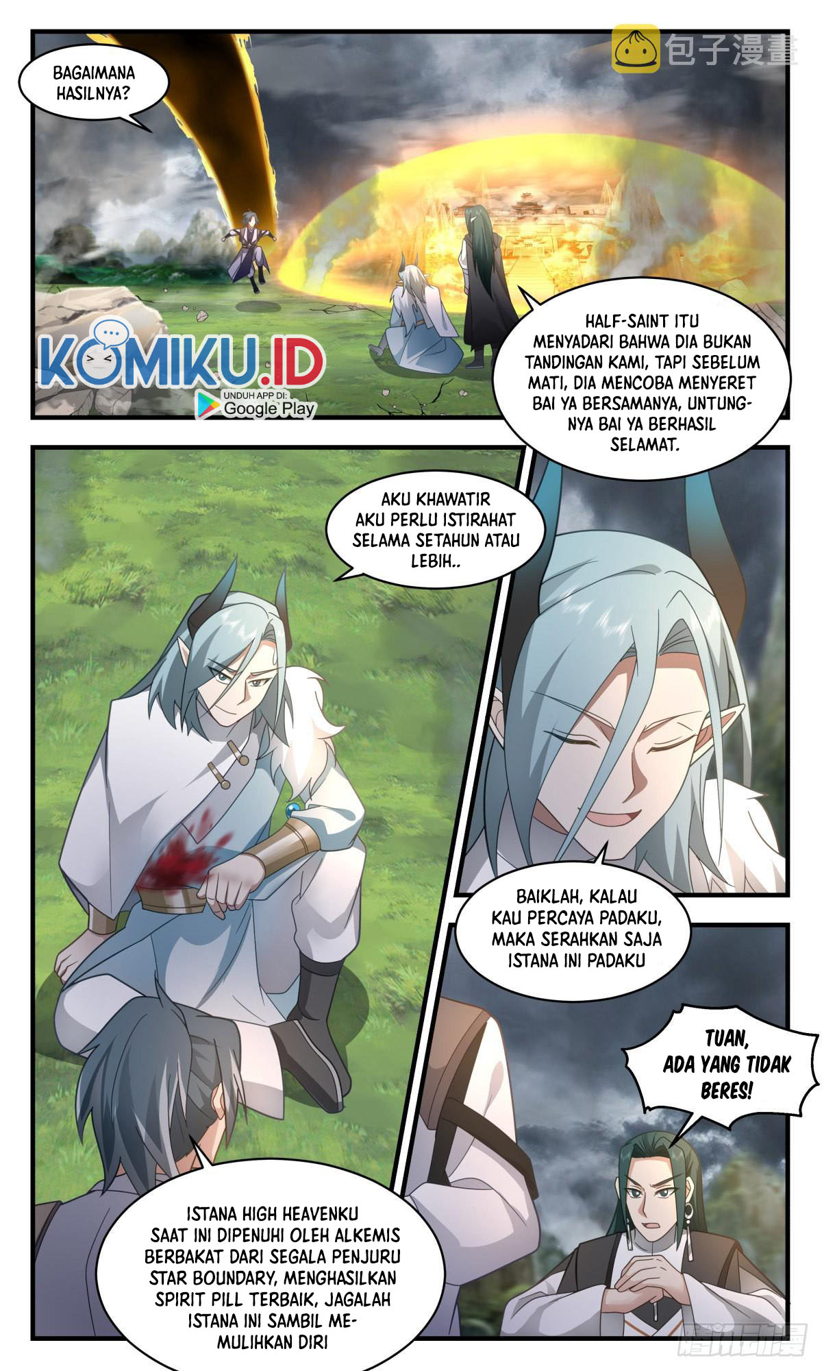 Martial Peak Part 2 Chapter 2512 - https://gambar-id.komiku.org/uploads2/2552796-7.jpg