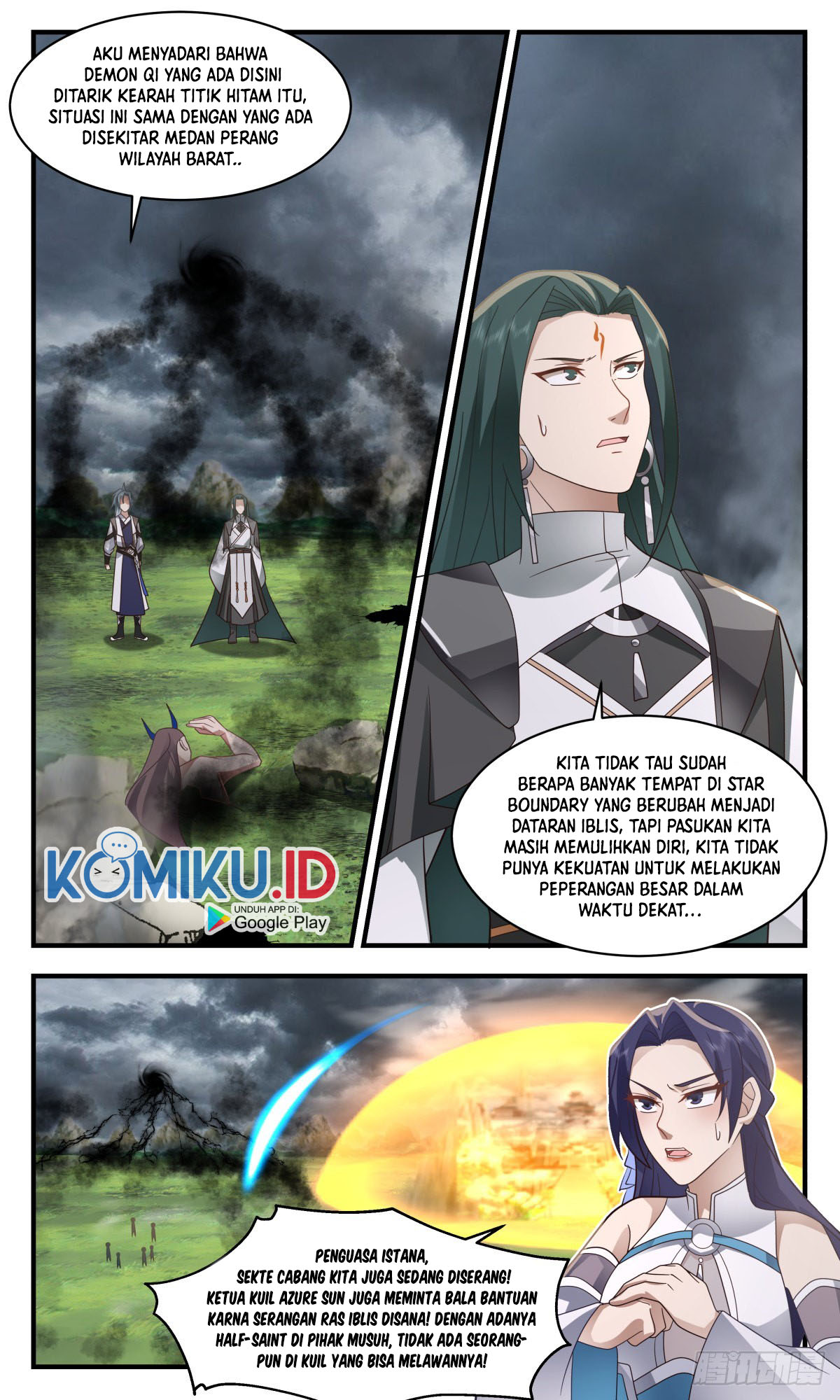 Martial Peak Part 2 Chapter 2512 - https://gambar-id.komiku.org/uploads2/2552796-8.jpg