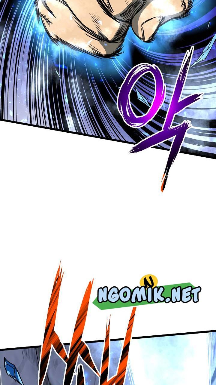 Murim Login - Chapter 75 - Page 19