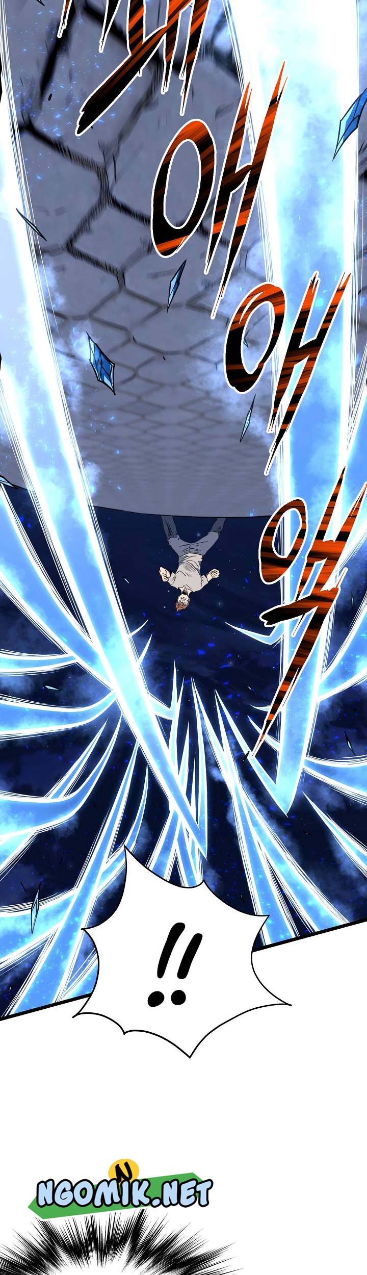 Murim Login - Chapter 75 - Page 20