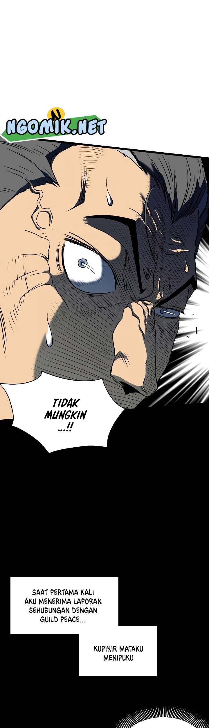 Murim Login - Chapter 75 - Page 26