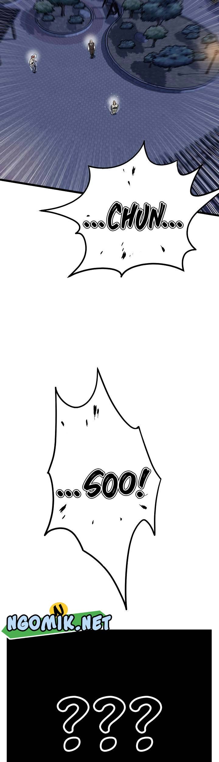 Murim Login - Chapter 75 - Page 36