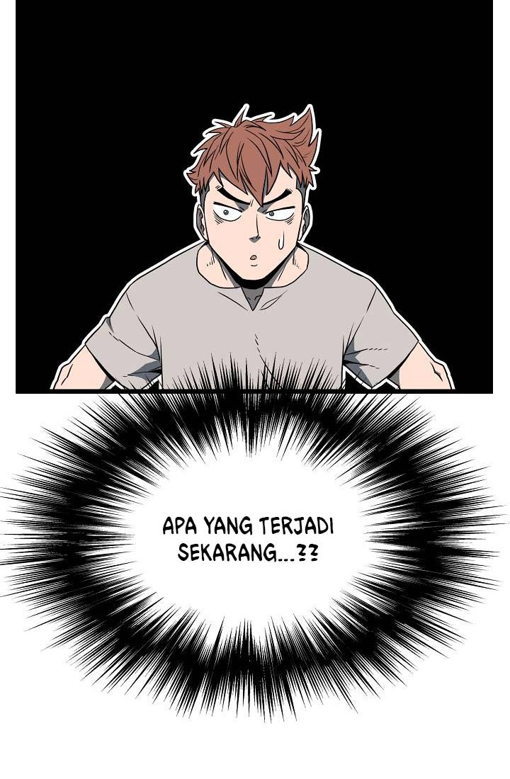 Murim Login - Chapter 75 - Page 37