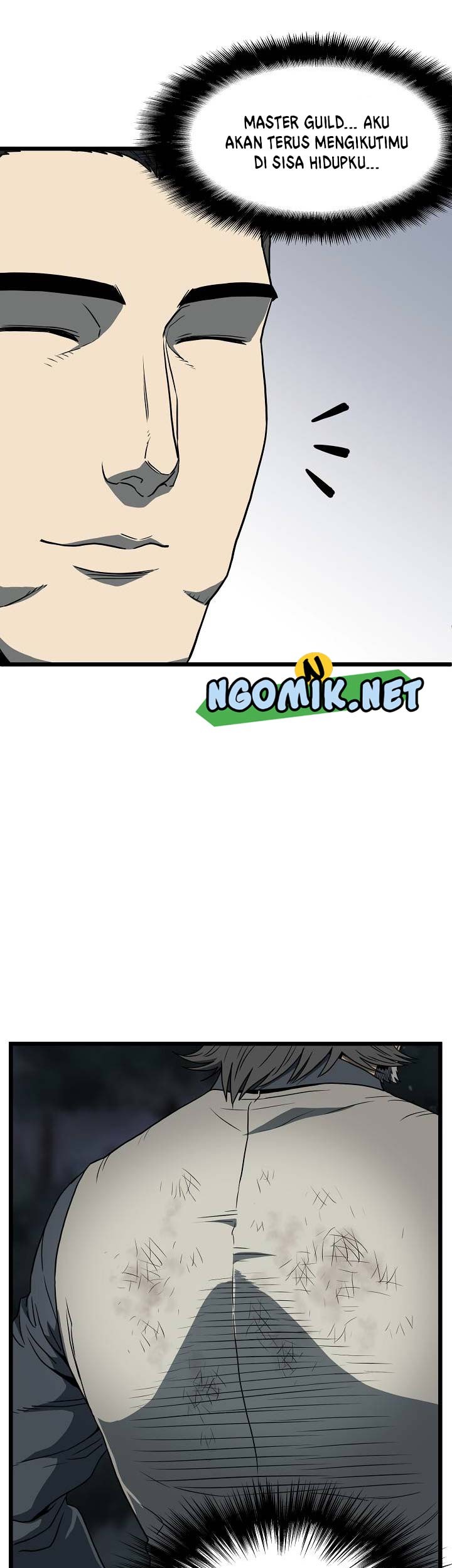 Murim Login - Chapter 75 - Page 46