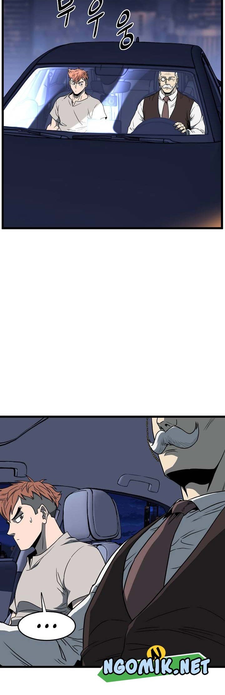 Murim Login - Chapter 75 - Page 49