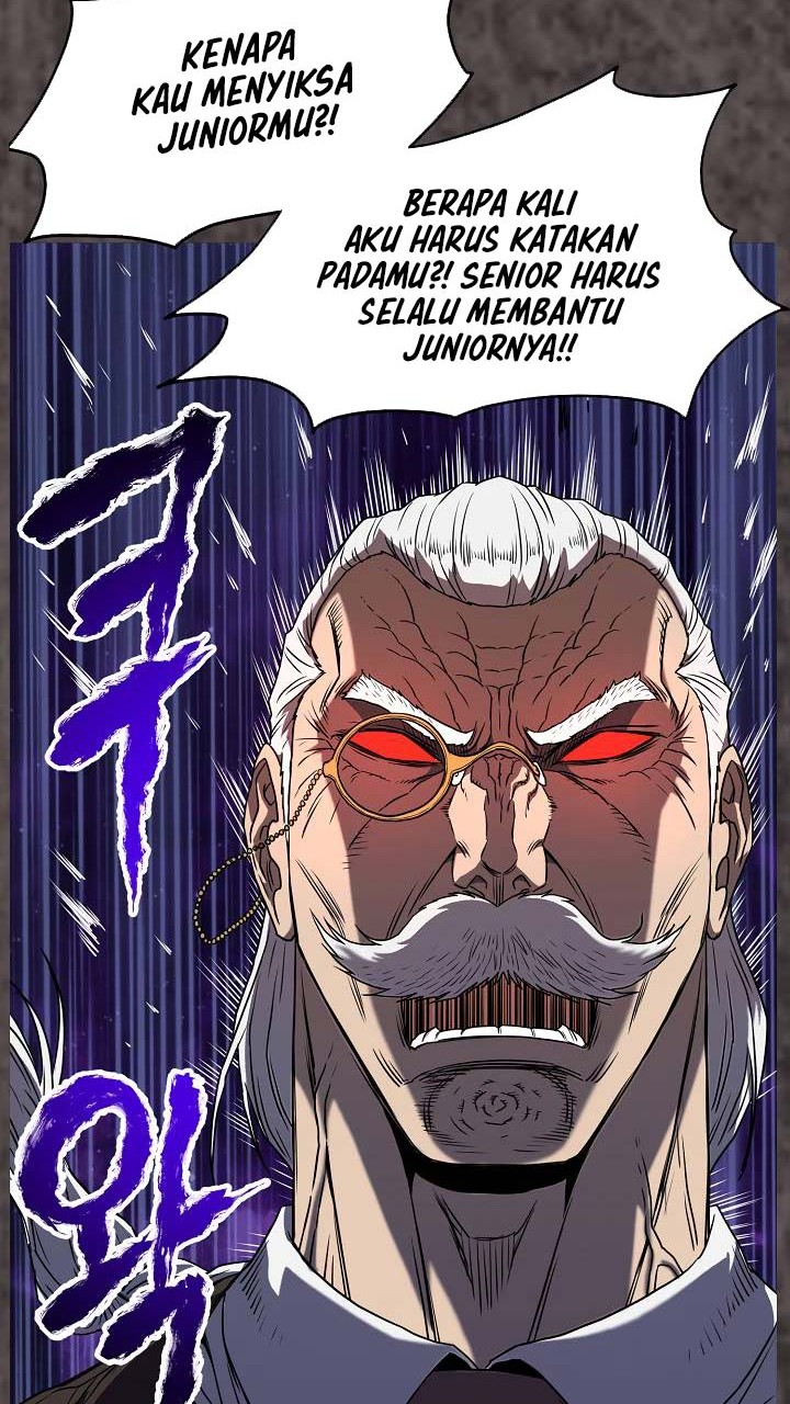 Murim Login - Chapter 75 - Page 53