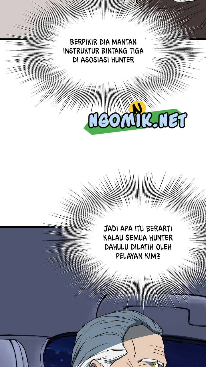 Murim Login - Chapter 75 - Page 55