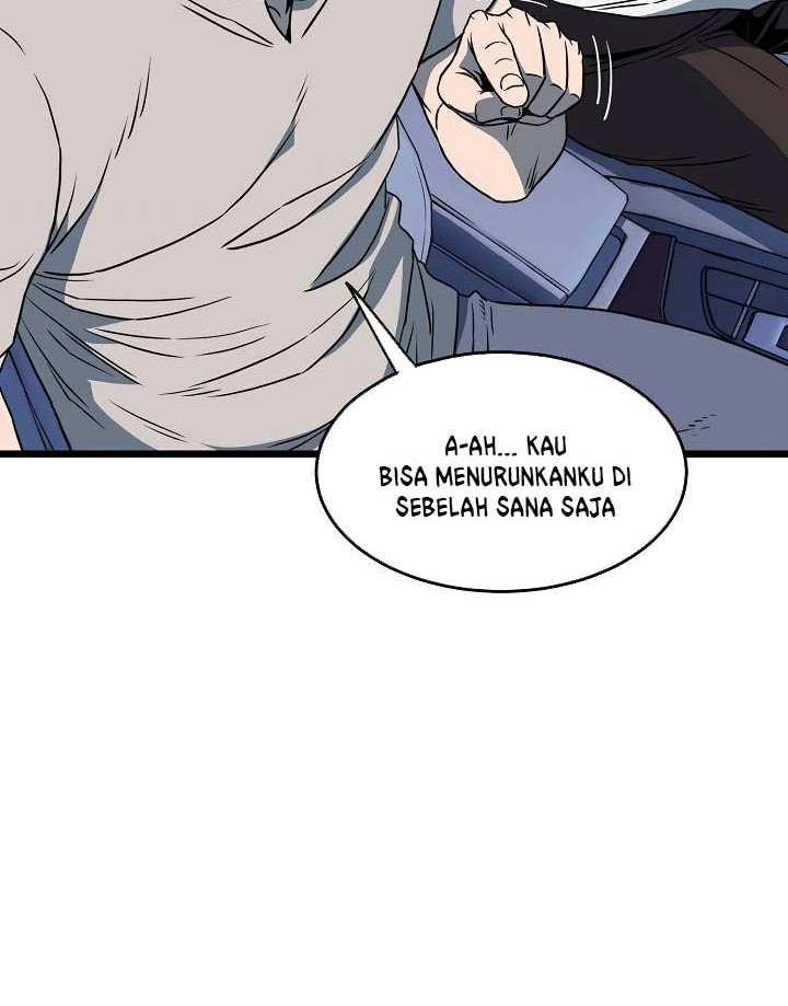 Murim Login - Chapter 75 - Page 59