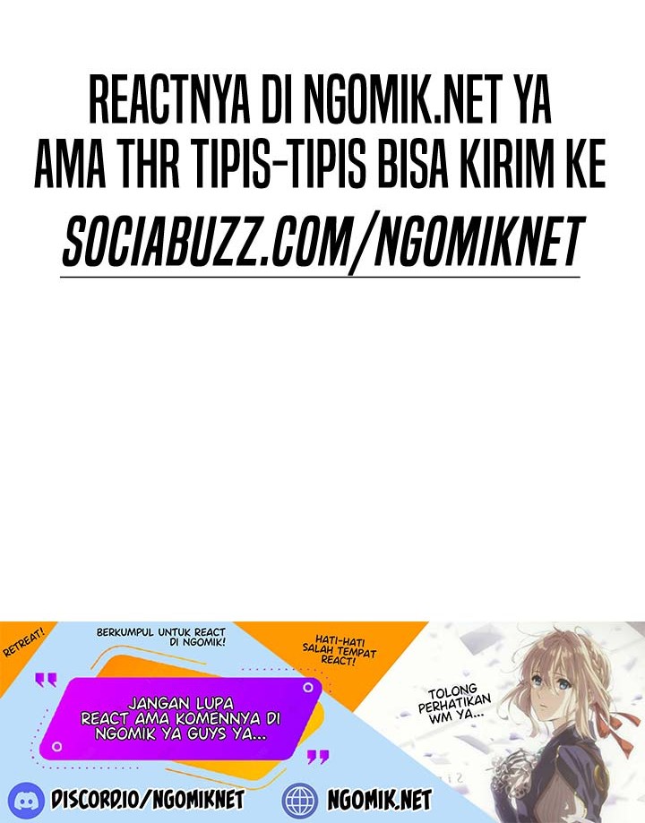 Murim Login - Chapter 75 - Page 61