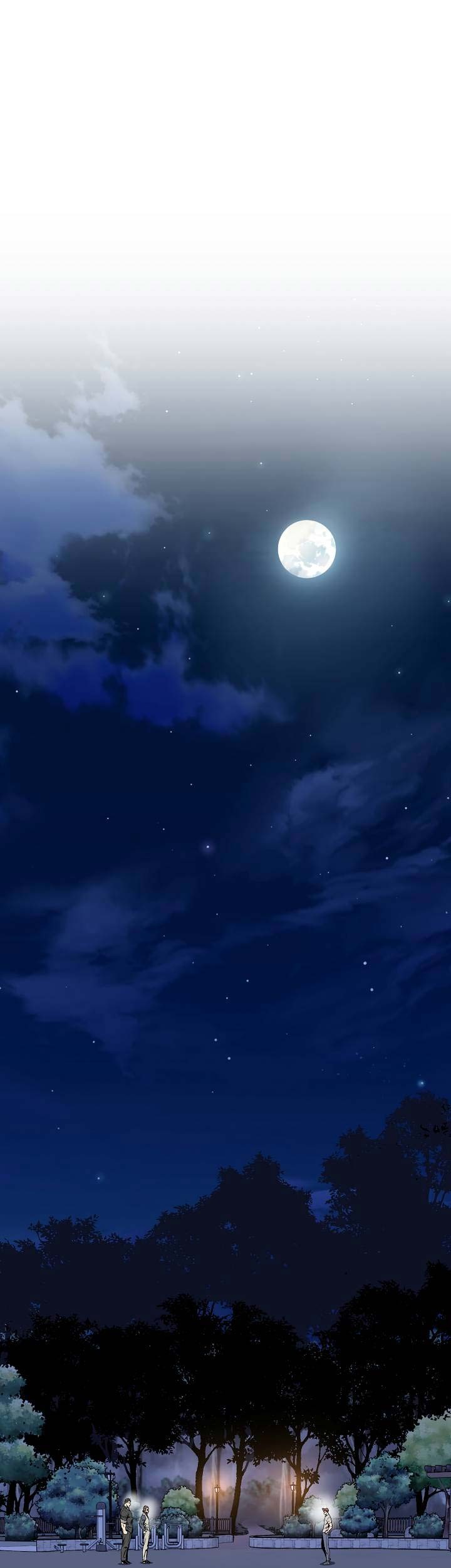 Murim Login - Chapter 75 - Page 4