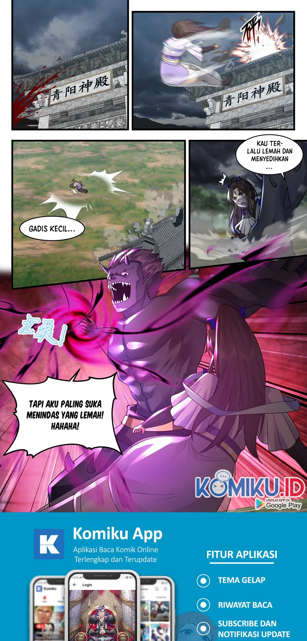 Martial Peak Part 2 Chapter 2513 - https://gambar-id.komiku.org/uploads2/2553290-3_part1.jpg