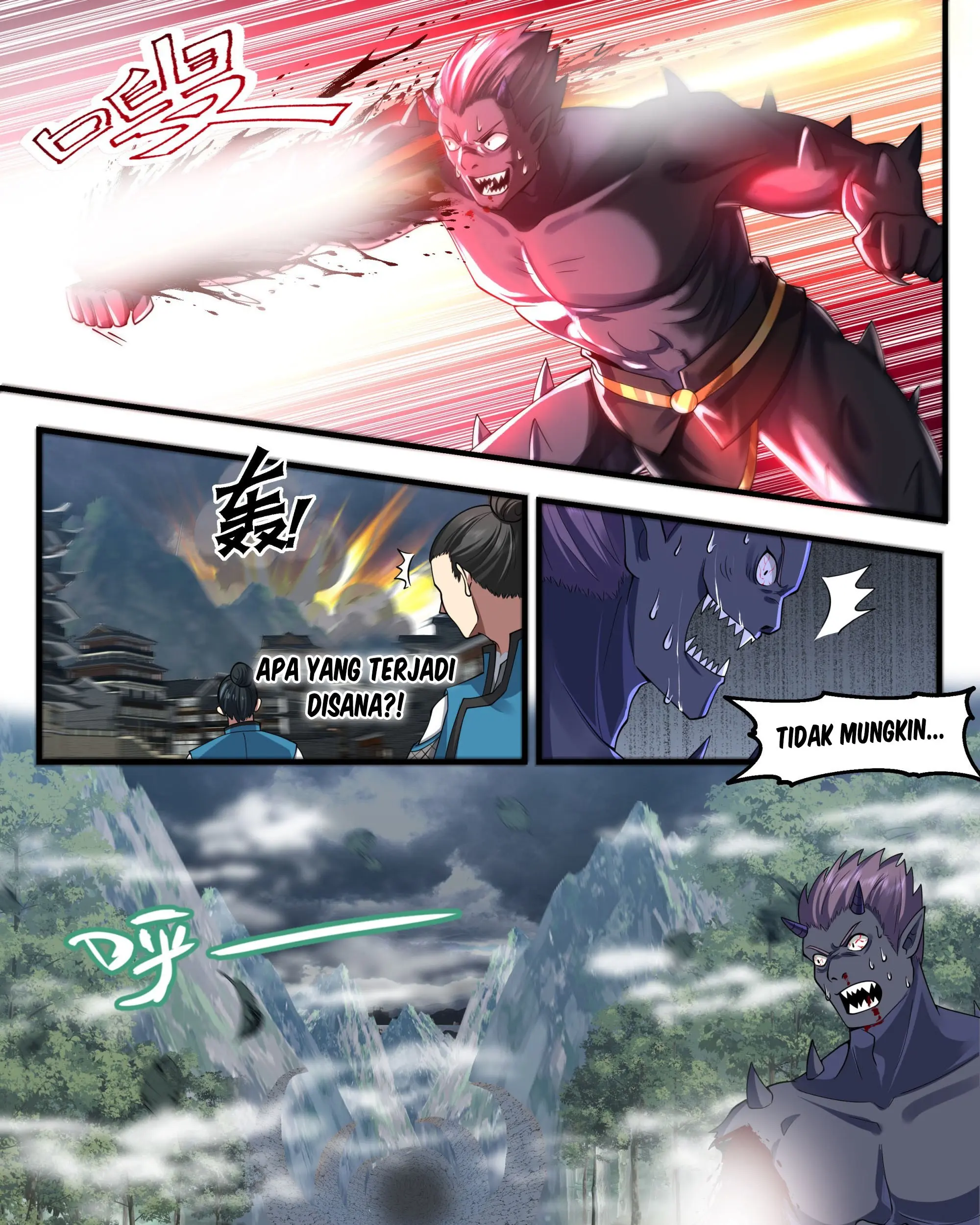 Martial Peak Part 2 Chapter 2513 - https://gambar-id.komiku.org/uploads2/2553290-5_part1.jpg