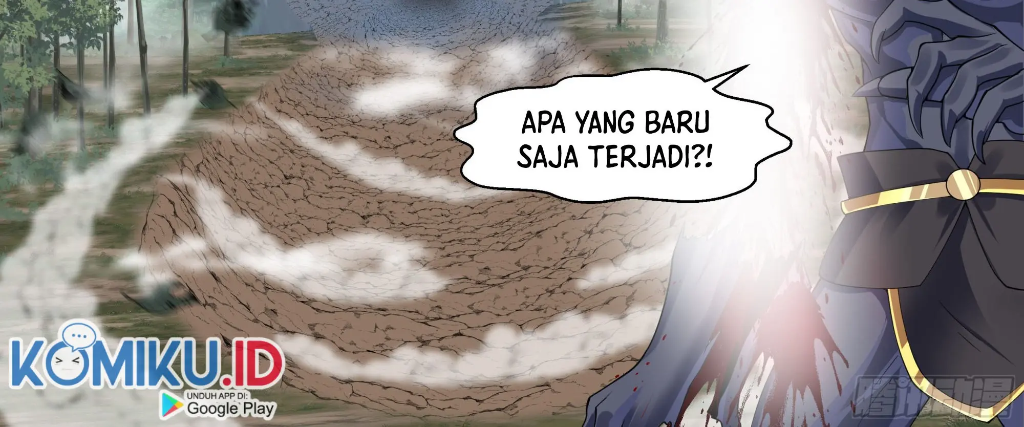 Martial Peak Part 2 Chapter 2513 - https://gambar-id.komiku.org/uploads2/2553290-5_part2.jpg