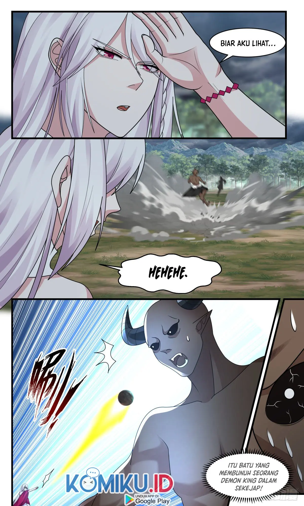 Martial Peak Part 2 Chapter 2513 - https://gambar-id.komiku.org/uploads2/2553290-7.jpg