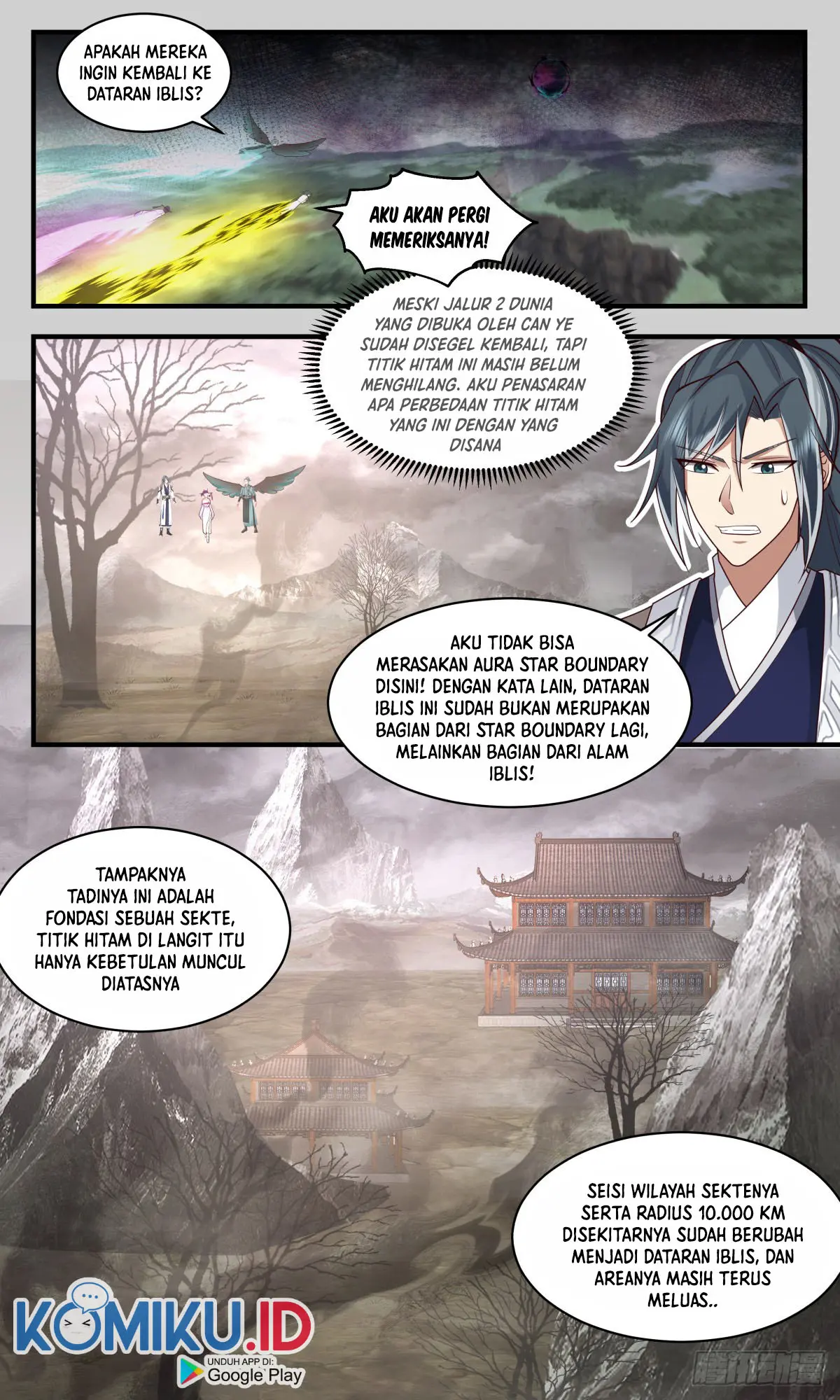 Martial Peak Part 2 Chapter 2514 - https://gambar-id.komiku.org/uploads2/2553333-4.jpg