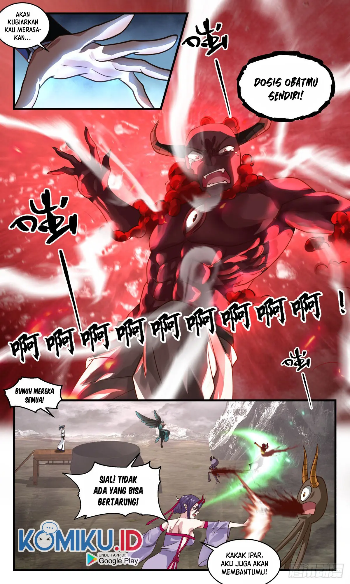 Martial Peak Part 2 Chapter 2514 - https://gambar-id.komiku.org/uploads2/2553333-7.jpg