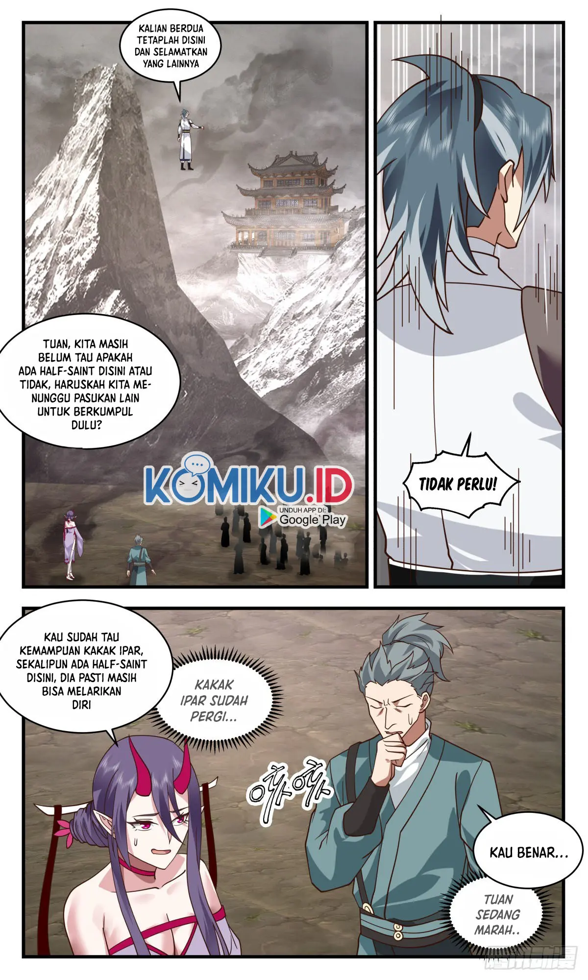 Martial Peak Part 2 Chapter 2514 - https://gambar-id.komiku.org/uploads2/2553333-8.jpg
