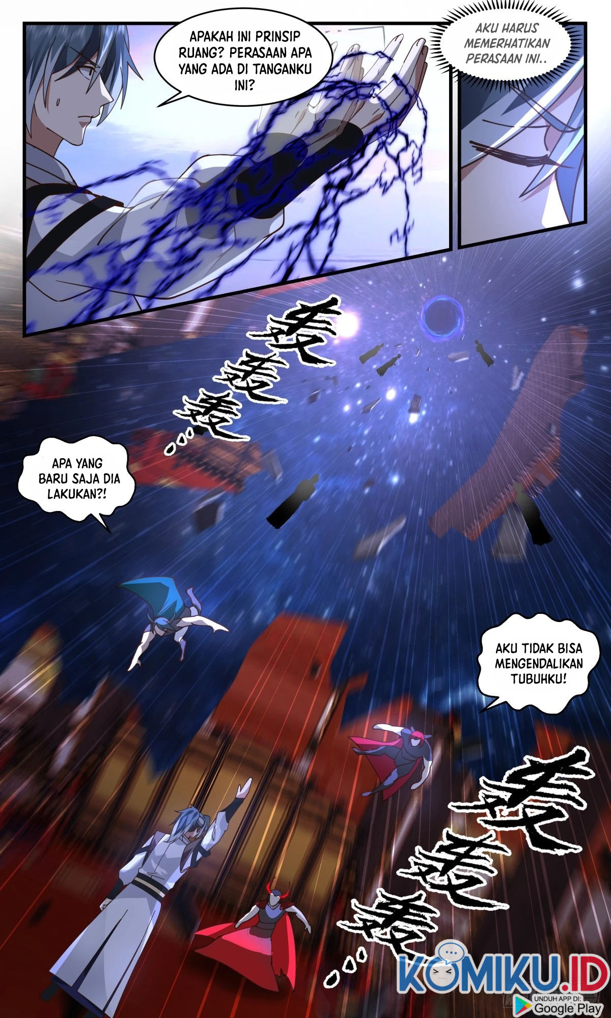 Martial Peak Part 2 Chapter 2515 - https://gambar-id.komiku.org/uploads2/2553334-6.jpg