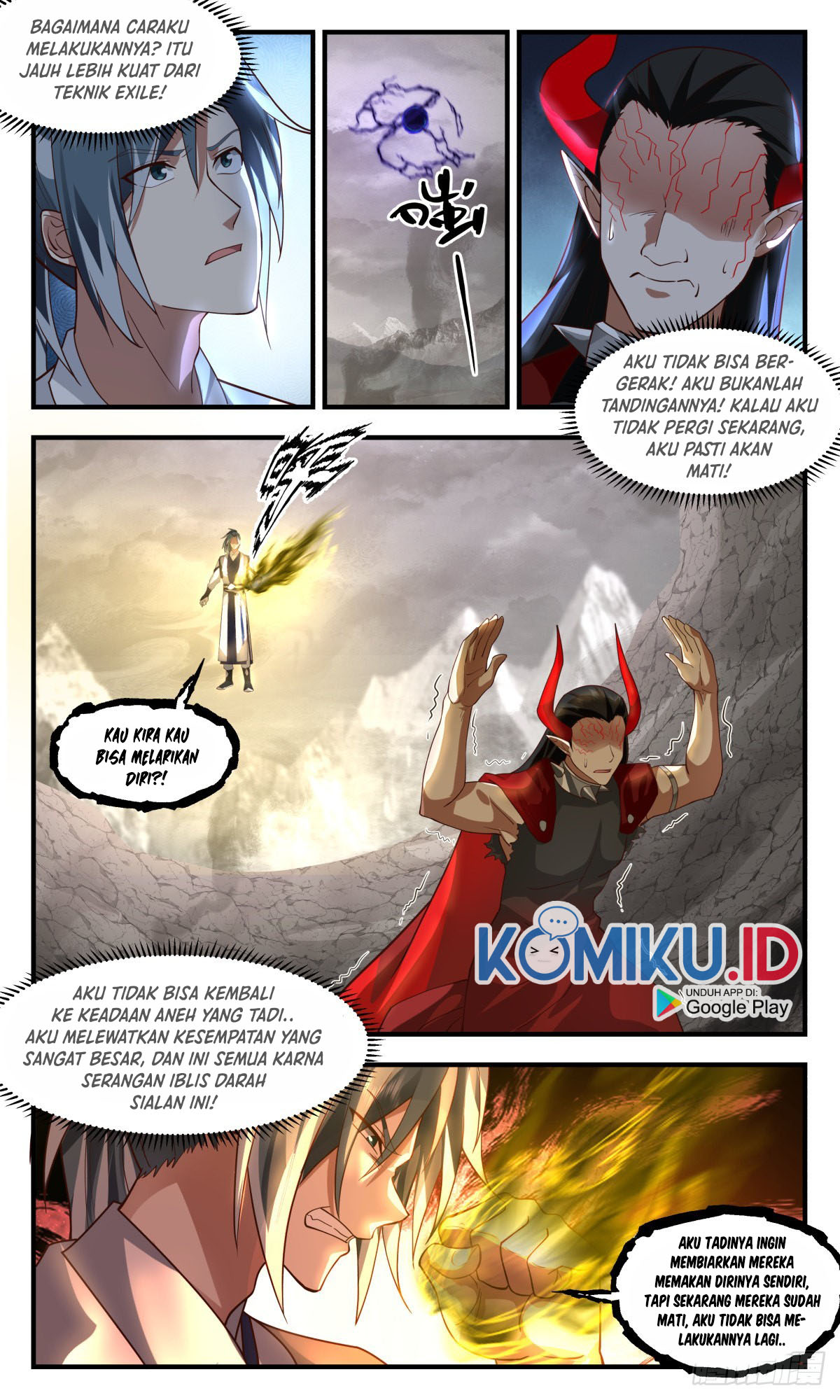 Martial Peak Part 2 Chapter 2515 - https://gambar-id.komiku.org/uploads2/2553334-9.jpg