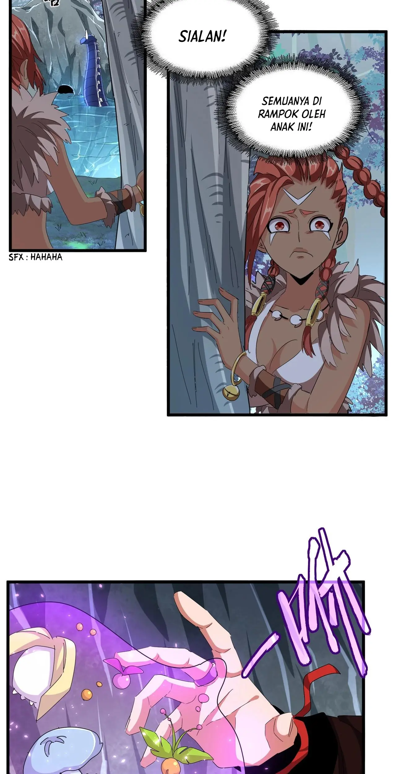 Magic Emperor Chapter 312 - https://gambar-id.komiku.org/uploads2/2554974-2_part2.jpg