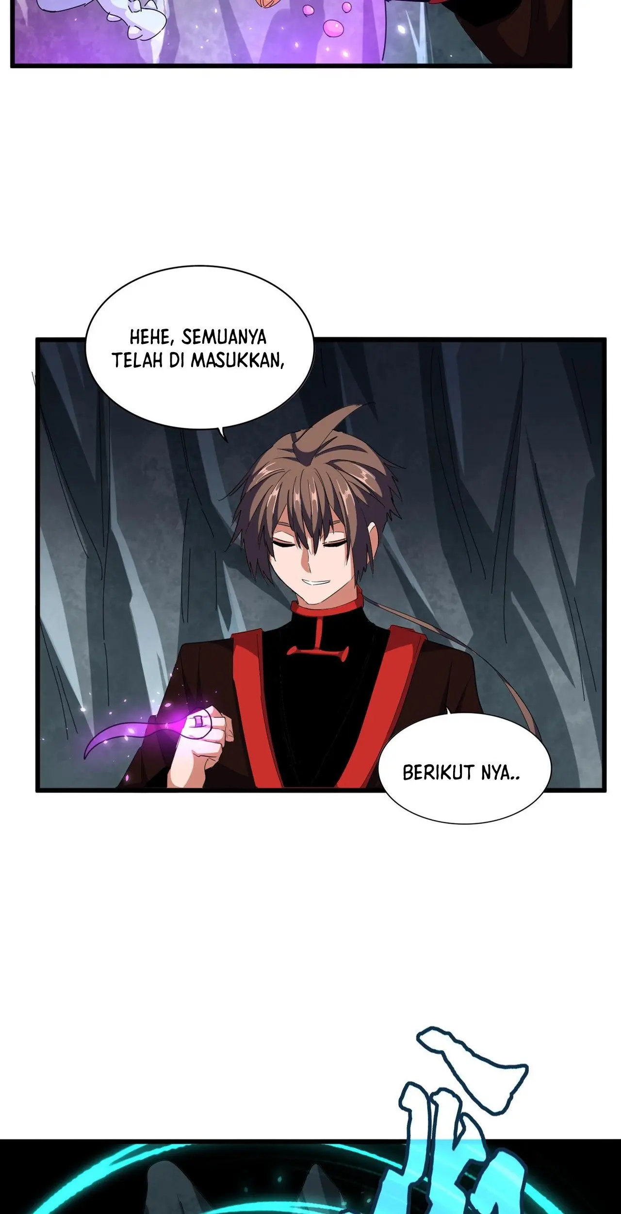 Magic Emperor Chapter 312 - https://gambar-id.komiku.org/uploads2/2554974-2_part3.jpg
