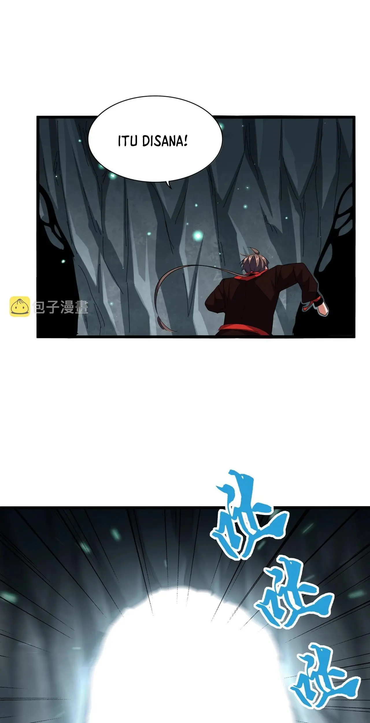 Magic Emperor Chapter 312 - https://gambar-id.komiku.org/uploads2/2554974-2_part5.jpg