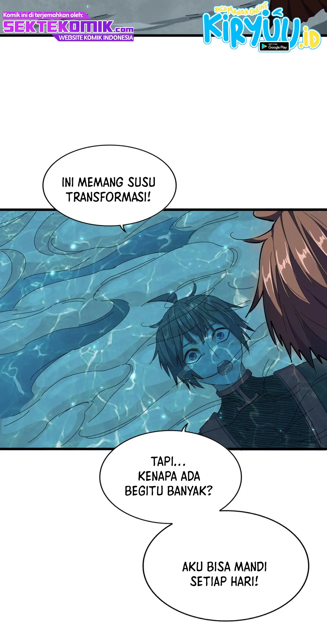 Magic Emperor Chapter 312 - https://gambar-id.komiku.org/uploads2/2554974-2_part8.jpg