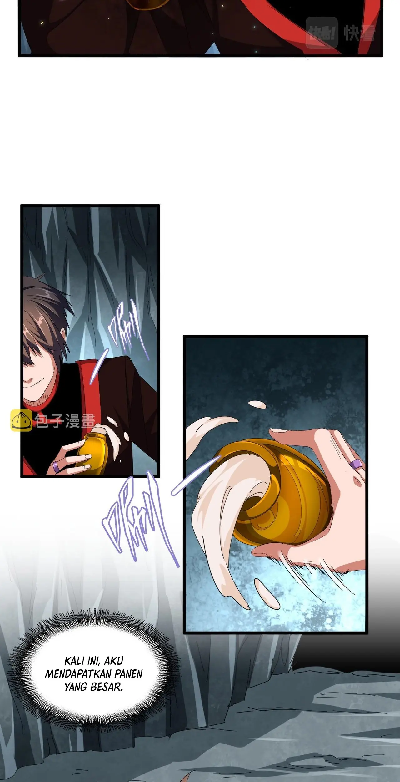 Magic Emperor Chapter 312 - https://gambar-id.komiku.org/uploads2/2554974-3_part2.jpg