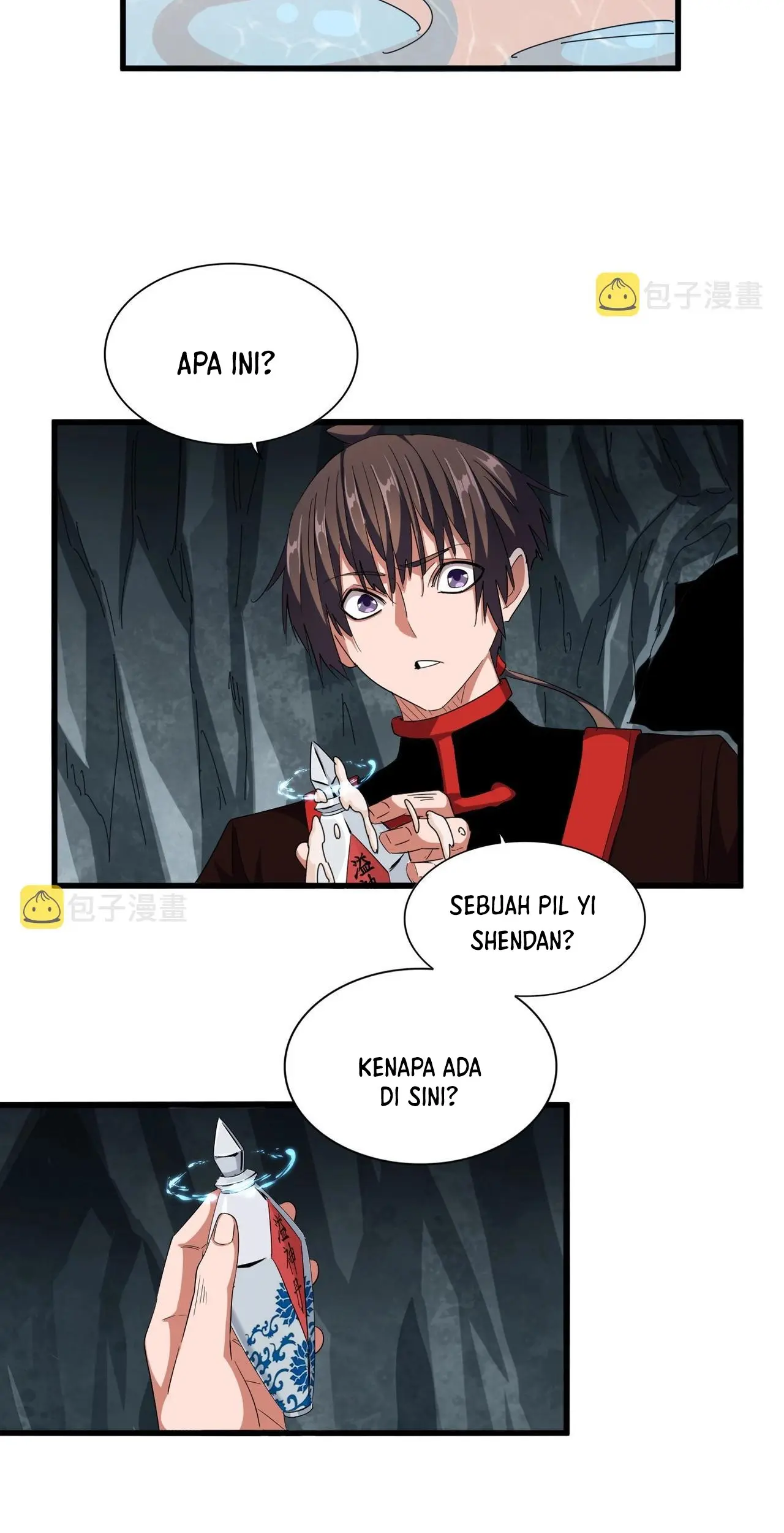 Magic Emperor Chapter 312 - https://gambar-id.komiku.org/uploads2/2554974-3_part4.jpg