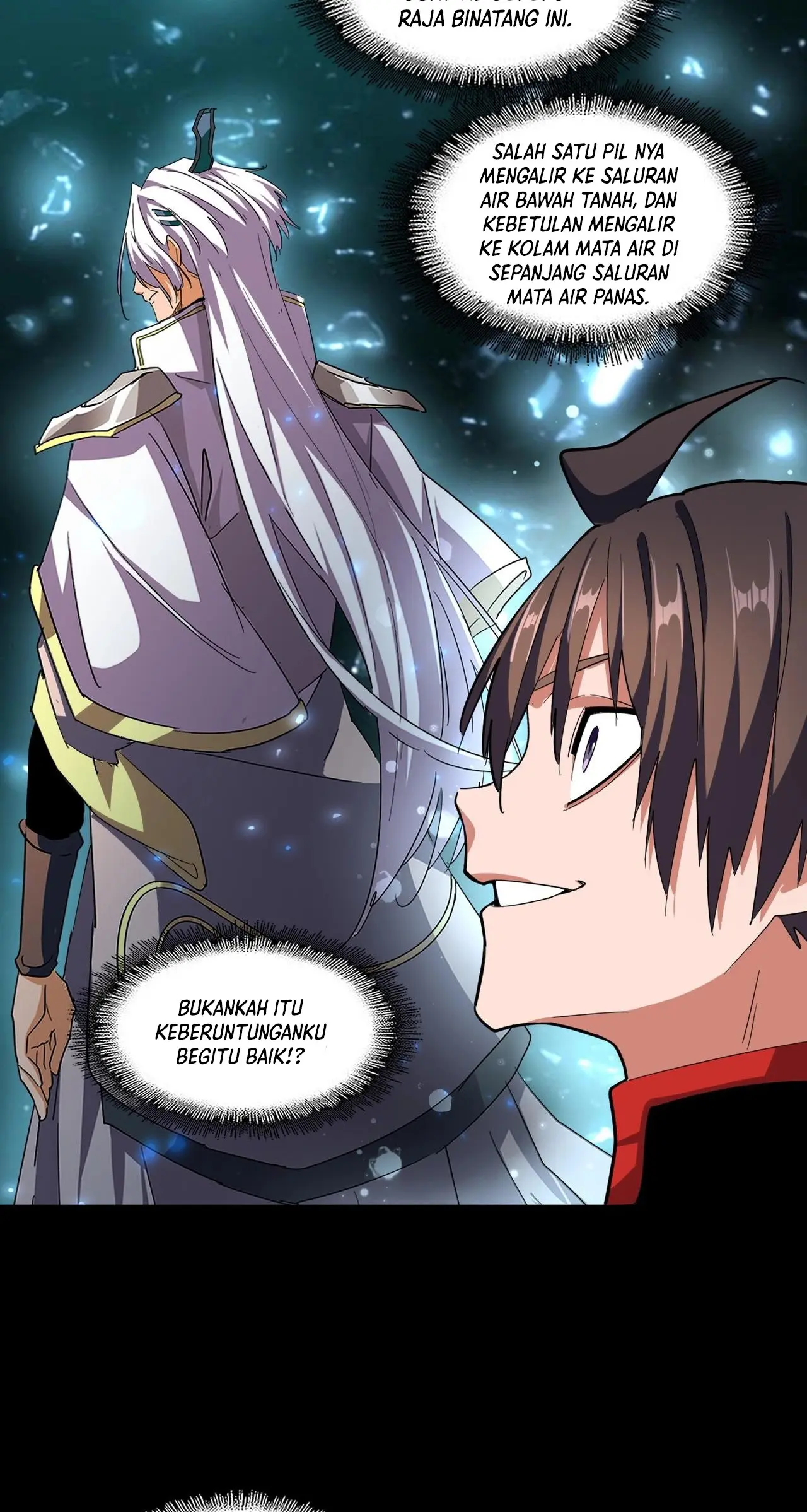 Magic Emperor Chapter 312 - https://gambar-id.komiku.org/uploads2/2554974-3_part8.jpg